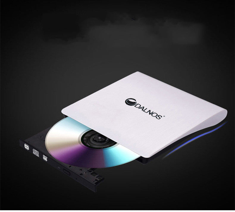 Notebook Optical Drive Mobile Optical Drive Notebook External Optical Drive