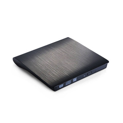 Notebook Optical Drive Mobile Optical Drive Notebook External Optical Drive